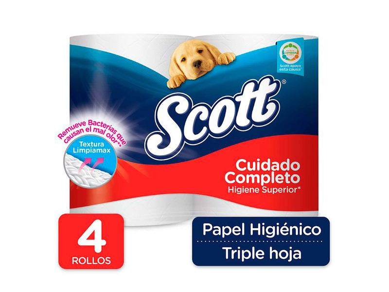 Papel-Higi-nico-Scott-Cuidado-Completo-Triple-Hoja-4-Rollos-1-78075