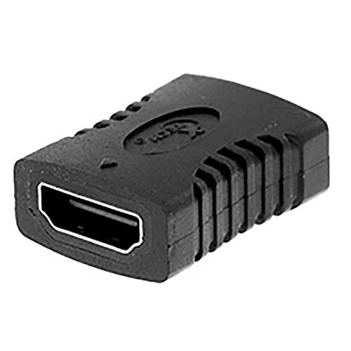 Adaptador Xtech Hdm M Hdmi M Xtc 333