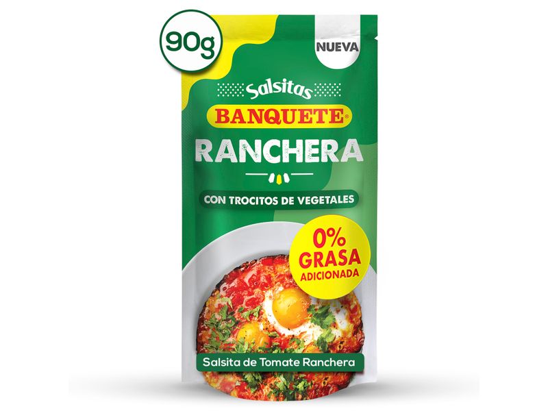 Salsita-Tomate-Ranchera-Banquete-Doypack-90g-1-78630