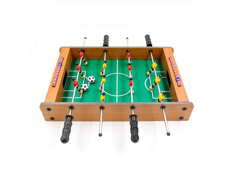 Mesa-de-Futbol-n-Supplier-s-PKG-48-5-cm-1-78341