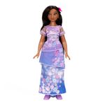 Mu-eca-Isabela-Disney-Encanto-1-78529