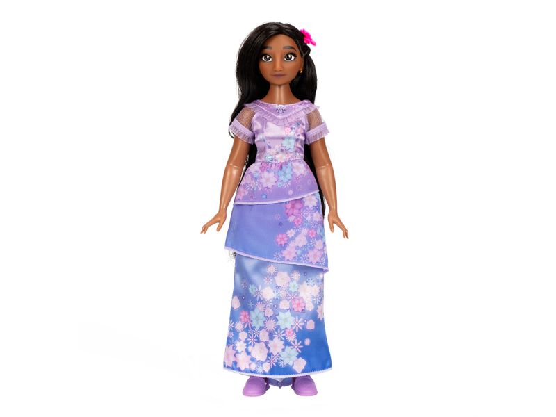 Mu-eca-Isabela-Disney-Encanto-1-78529