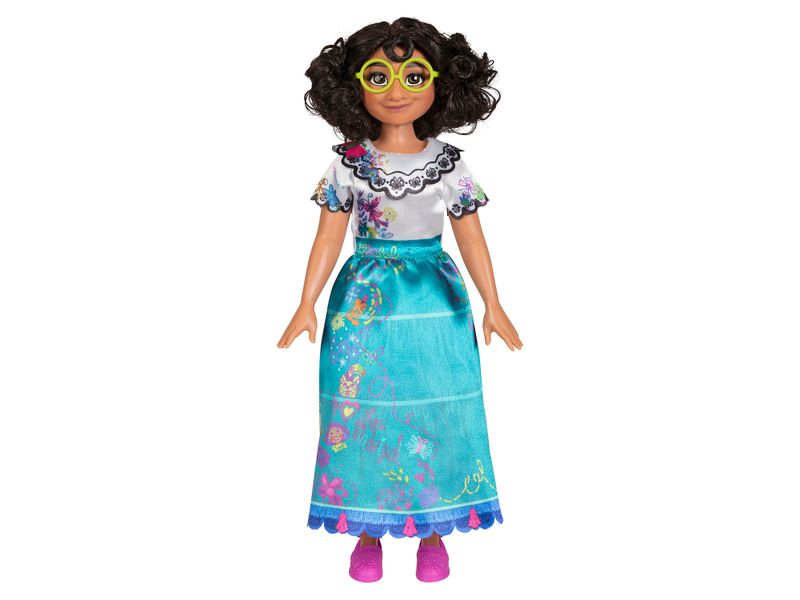 Mu-eca-Mirabel-Disney-Encanto-1-78528
