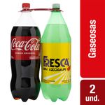 Gaseosa-Coca-Cola-fresca-2pack-5L-1-82015