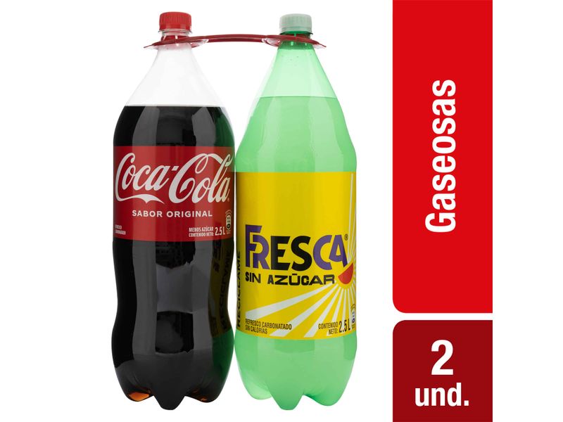 Gaseosa-Coca-Cola-fresca-2pack-5L-1-82015