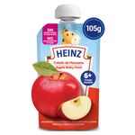 Colado-Heinz-Sabor-Manzana-Doypack-105g-1-87803