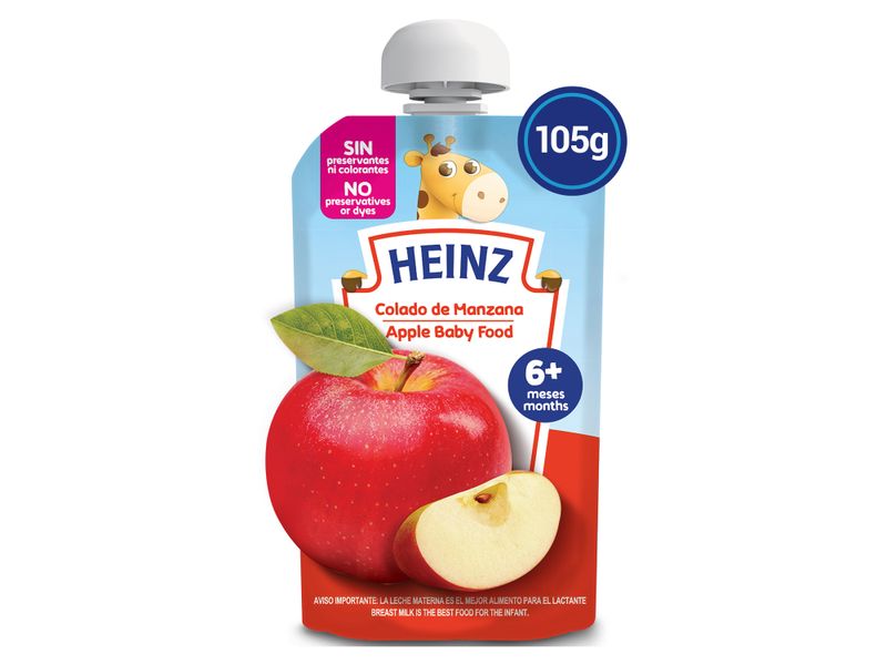 Colado-Heinz-Sabor-Manzana-Doypack-105g-1-87803