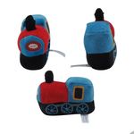 000000000075023407-UN-03