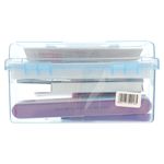 Set-Para-Pedicure-y-Manicure-Mito-Estilos-2-88417