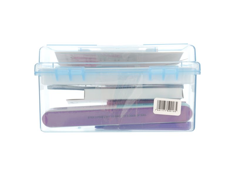 Set-Para-Pedicure-y-Manicure-Mito-Estilos-2-88417