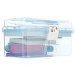 Set-Para-Pedicure-y-Manicure-Mito-Estilos-3-88417
