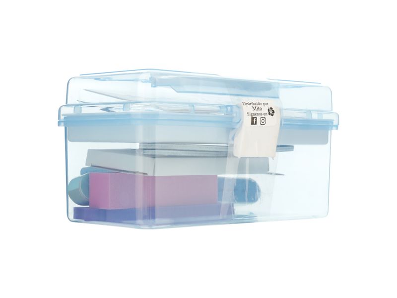 Set-Para-Pedicure-y-Manicure-Mito-Estilos-3-88417
