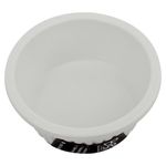 Salsero-Best-Melamine-Color-Blanco-2-88419