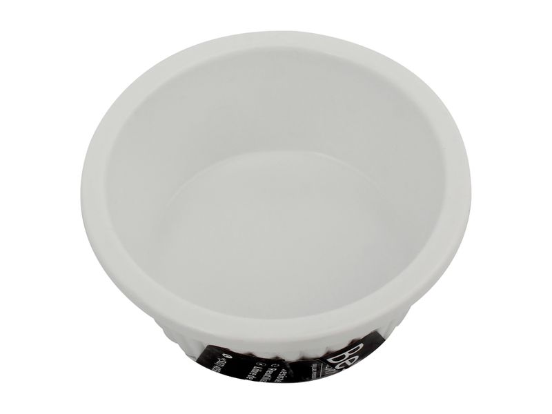 Salsero-Best-Melamine-Color-Blanco-2-88419