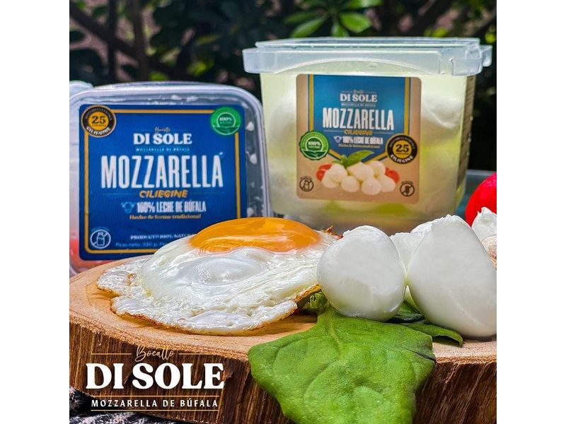 Queso-blando-mozzarella-ciliegine-Bocatto-di-sole-libre-de-lactosa-250-g-2-46474