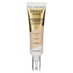 Base-Max-Factor-Miracle-Pure-Fdtn-30Light-Beige30gr-2-92847