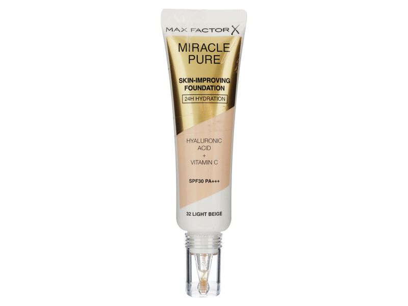 Base-Max-Factor-Miracle-Pure-Fdtn-30Light-Beige30gr-2-92847