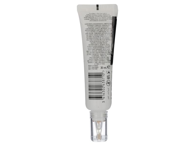 Base-Max-Factor-Miracle-Pure-Fdtn-30Light-Beige30gr-3-92847