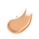 Base-Max-Factor-Miracle-Pure-Fdtn-30Light-Beige30gr-5-92847