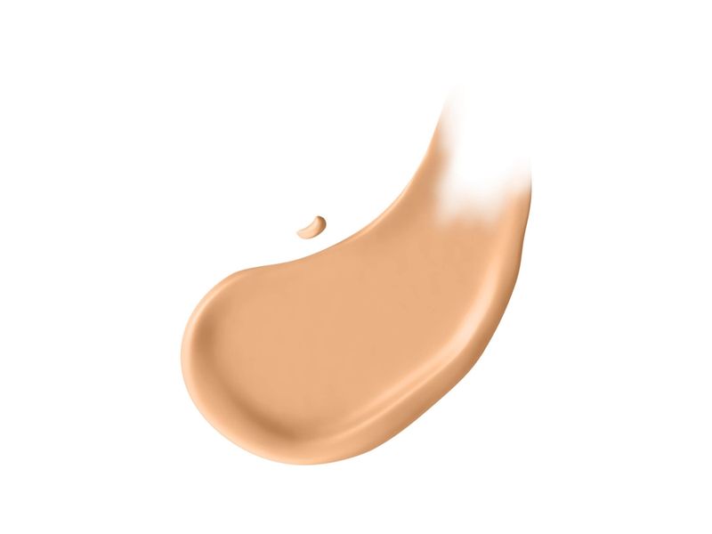Base-Max-Factor-Miracle-Pure-Fdtn-30Light-Beige30gr-5-92847