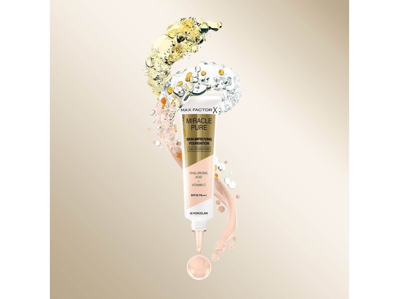 Base-Max-Factor-Miracle-Pure-Fdtn-30Light-Beige30gr-6-92847