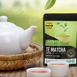 T-Mondaisa-Matcha-50gr-3-86097