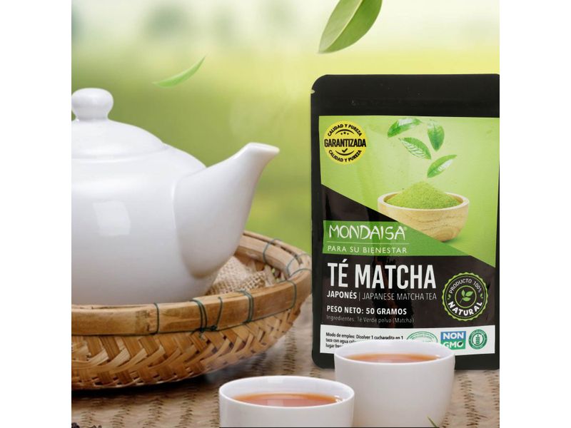 T-Mondaisa-Matcha-50gr-3-86097