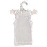 Camiseta-Para-Beb-Boulevard-Talla-6-meses-R-200-2-92762