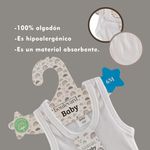 Camiseta-Para-Beb-Boulevard-Talla-6-meses-R-200-3-92762