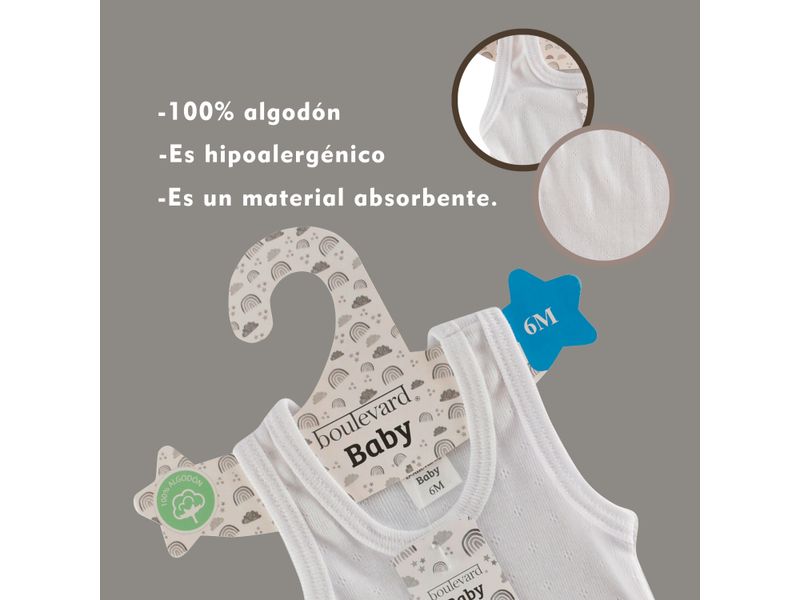 Camiseta-Para-Beb-Boulevard-Talla-6-meses-R-200-3-92762