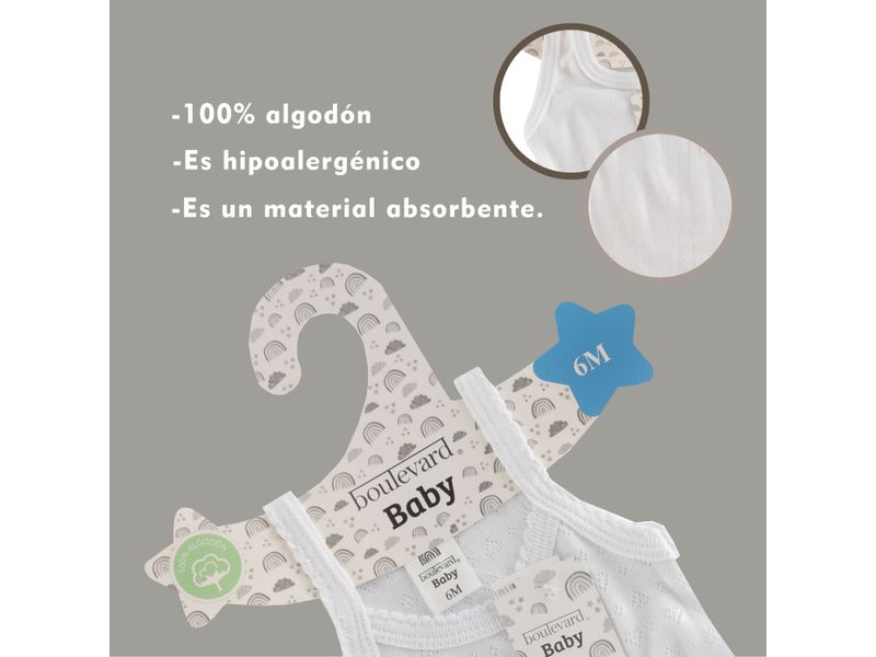 Camiseta-Para-Beb-Boulevard-Talla-6-meses-R-210-3-92769