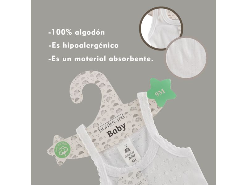 Camiseta-Para-Beb-Boulevard-Talla-9-meses-R-210-3-92771