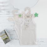 Camiseta-Para-Beb-Boulevard-Talla-9-meses-R-210-4-92771