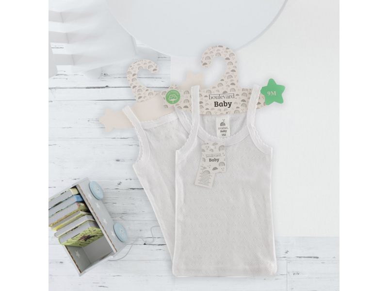 Camiseta-Para-Beb-Boulevard-Talla-9-meses-R-210-4-92771