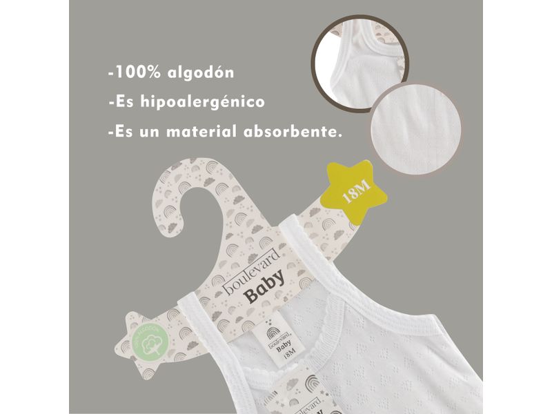 Camiseta-Para-Beb-Boulevard-Talla-18-meses-R-210-3-92773