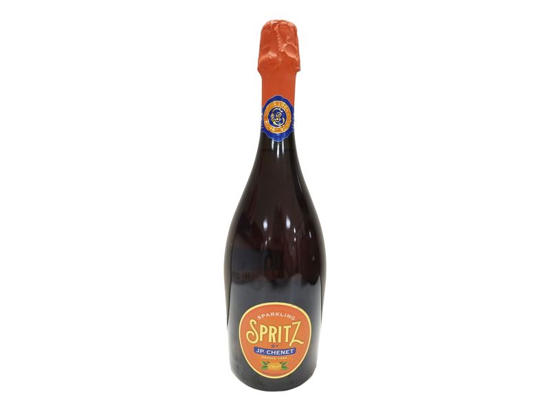 Vino-Espumante-JP-Chenet-Spritz-Sparkling-750ml-6-87015