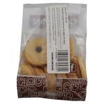 Galleta-Giacomin-Nido-10-unidades-120gr-2-87362