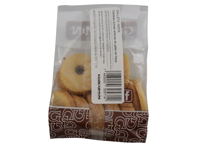 Galleta-Giacomin-Nido-10-unidades-120gr-2-87362