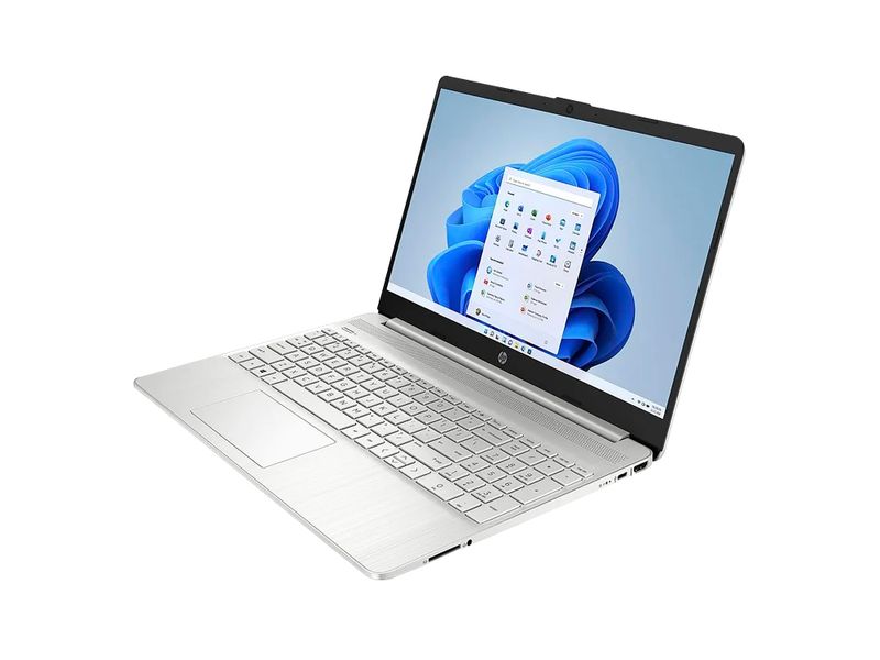 Laptop-Hp-15-Ci5-8Gb512-Headset-Mousepad-2-91499