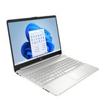 Laptop-Hp-15-Ci5-8Gb512-Headset-Mousepad-3-91499