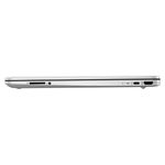 Laptop-Hp-15-Ci5-8Gb512-Headset-Mousepad-4-91499