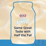 Mayonesa-Kraft-Light-Botella-624g-4-87583