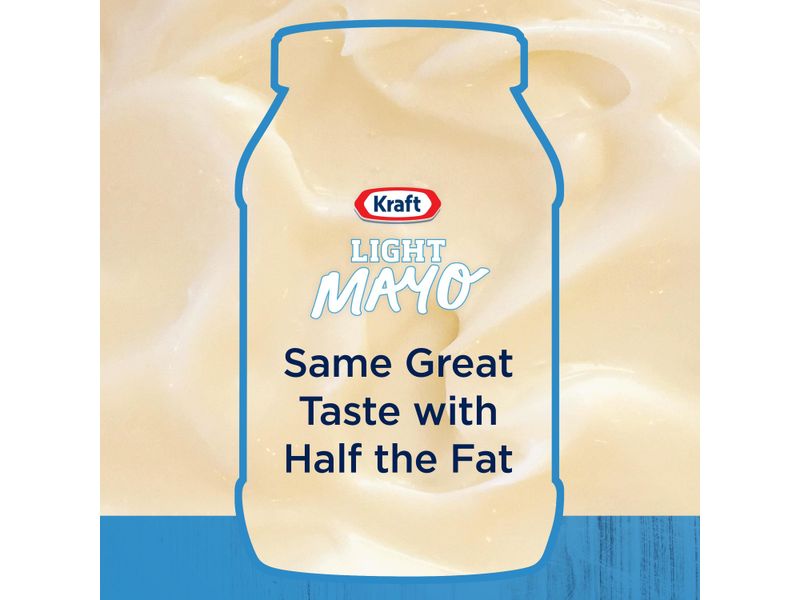 Mayonesa-Kraft-Light-Botella-624g-4-87583