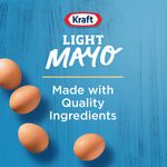 Mayonesa-Kraft-Light-Botella-624g-5-87583