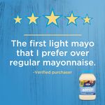 Mayonesa-Kraft-Light-Botella-624g-7-87583