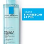 Agua-Micelar-La-Roche-Posay-Effaclar-Ultra-Limpia-Sin-Resecar-La-Piel-200Ml-2-90203