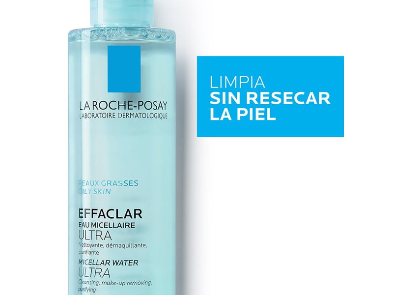 Agua-Micelar-La-Roche-Posay-Effaclar-Ultra-Limpia-Sin-Resecar-La-Piel-200Ml-2-90203