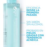 Agua-Micelar-La-Roche-Posay-Effaclar-Ultra-Limpia-Sin-Resecar-La-Piel-200Ml-3-90203