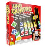 Juego-Uno-Quatro-2-91736