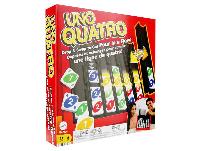 Juego-Uno-Quatro-2-91736